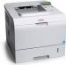 sp 5100.jpg